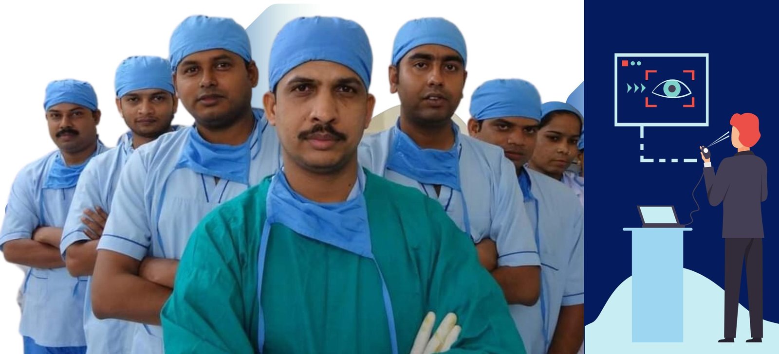 Alolika Nursing Home/Best Eye Hospital In Bankura/ Best Ophthalmology Hospital In Bankura/Best Eye Care Center In Bankura/Best Eye Care Hospital In Bankura