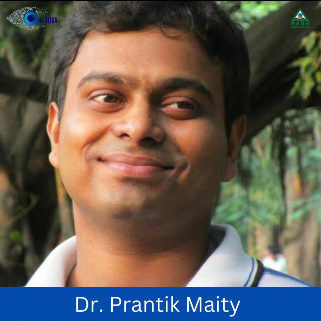 Alolika Nursing Home/Best Eye Hospital In Bankura/ Best Ophthalmology Hospital In Bankura/Best Eye Care Center In Bankura/Best Eye Care Hospital In Bankura