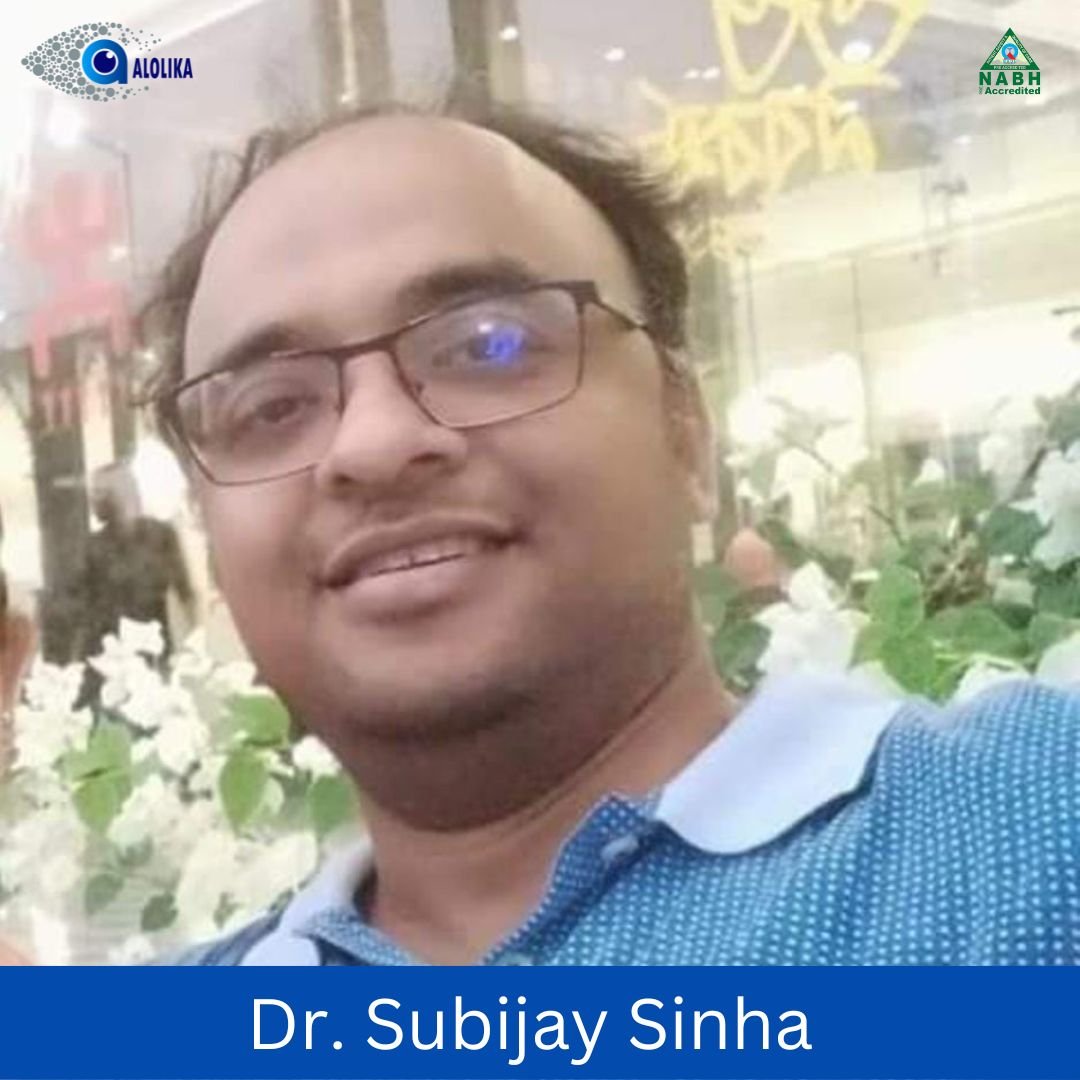 Alolika Nursing Home/Best Eye Hospital In Bankura/ Best Ophthalmology Hospital In Bankura/Best Eye Care Center In Bankura/Best Eye Care Hospital In Bankura