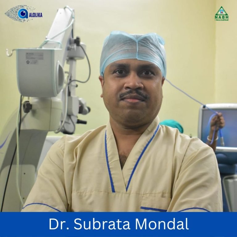 Alolika Nursing Home/Best Eye Hospital In Bankura/ Best Ophthalmology Hospital In Bankura/Best Eye Care Center In Bankura/Best Eye Care Hospital In Bankura