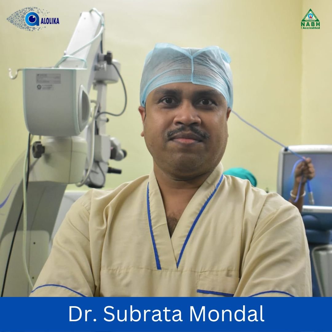 Alolika Nursing Home/Best Eye Hospital In Bankura/ Best Ophthalmology Hospital In Bankura/Best Eye Care Center In Bankura/Best Eye Care Hospital In Bankura