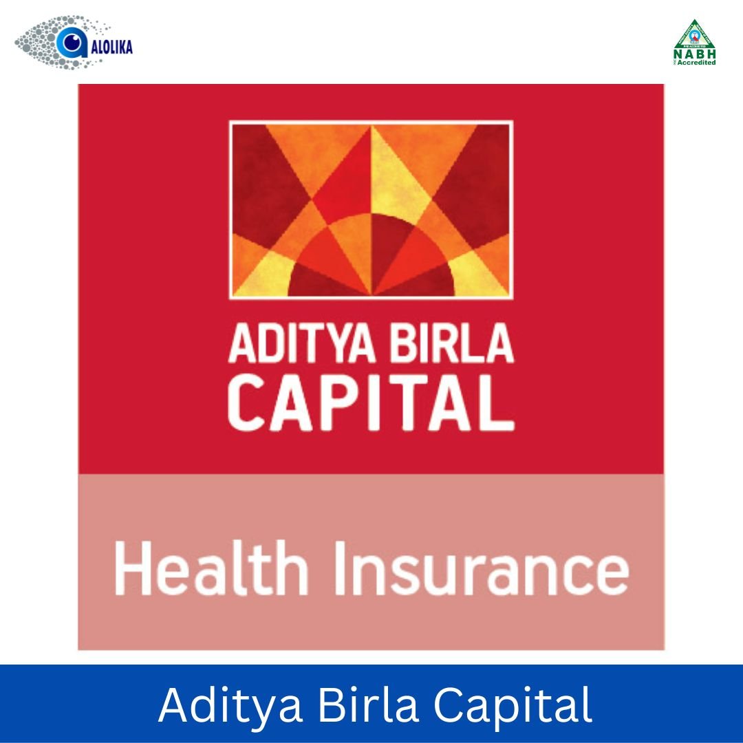 Alolika Nursing Home/Best Eye Hospital In Bankura/ Best Ophthalmology Hospital In Bankura/Best Eye Care Center In Bankura/Best Eye Care Hospital In Bankura