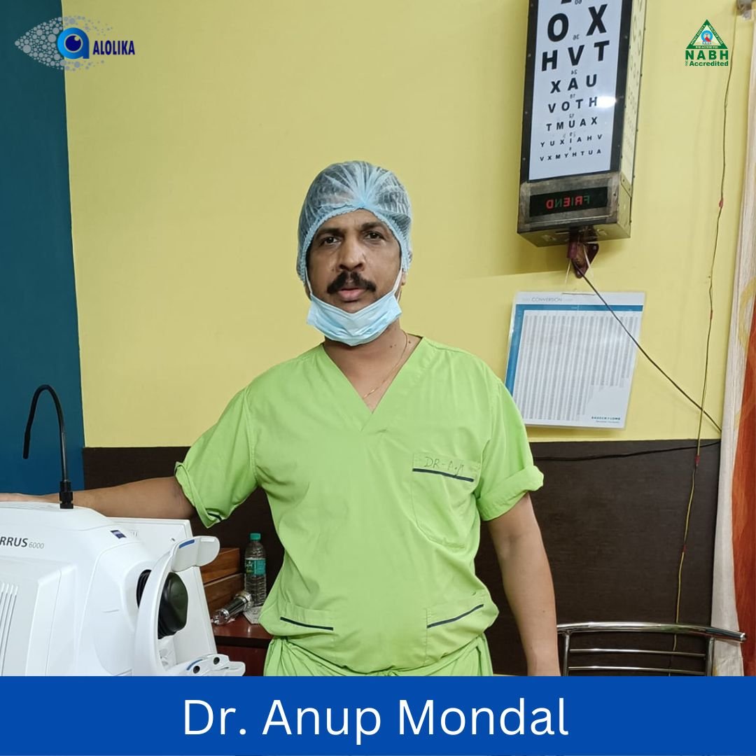 Alolika Nursing Home/Best Eye Hospital In Bankura/ Best Ophthalmology Hospital In Bankura/Best Eye Care Center In Bankura/Best Eye Care Hospital In Bankura / Alolika Hospitex Eye Hospital