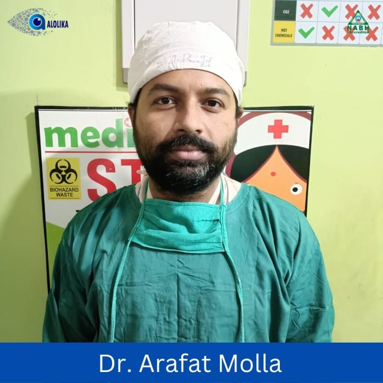 Alolika Nursing Home/Best Eye Hospital In Bankura/ Best Ophthalmology Hospital In Bankura/Best Eye Care Center In Bankura/Best Eye Care Hospital In Bankura