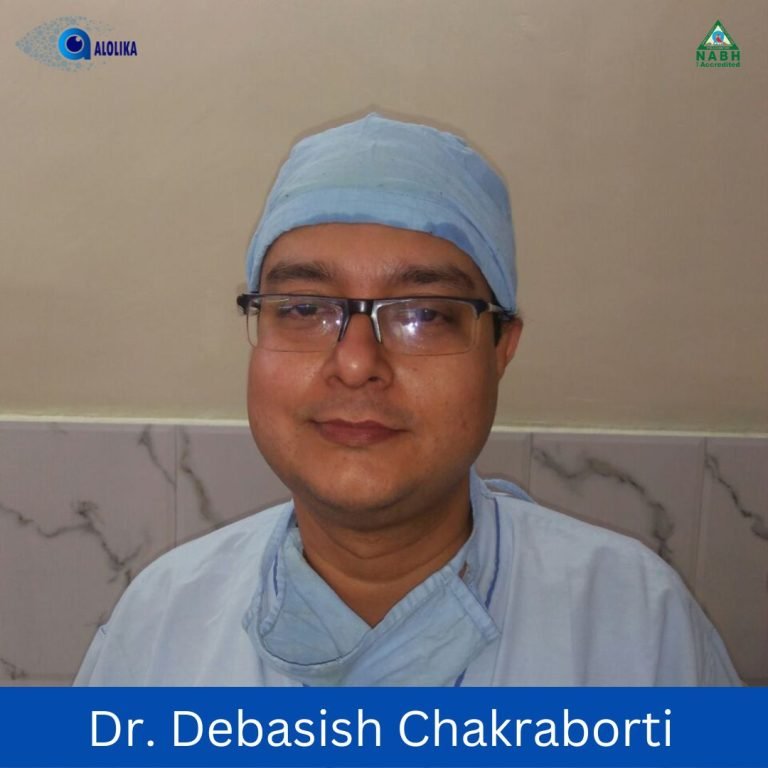 Alolika Nursing Home/ Best Ophthalmology Hospital in Bankura/ Best Eye Care Hospital in Bankura/ Best Eye Hospital in Bankura/ Best Eye Care Hospital