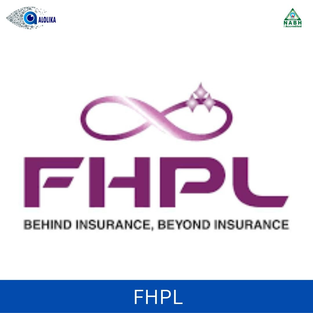 Alolika Nursing Home/Best Eye Hospital In Bankura/ Best Ophthalmology Hospital In Bankura/Best Eye Care Center In Bankura/Best Eye Care Hospital In Bankura