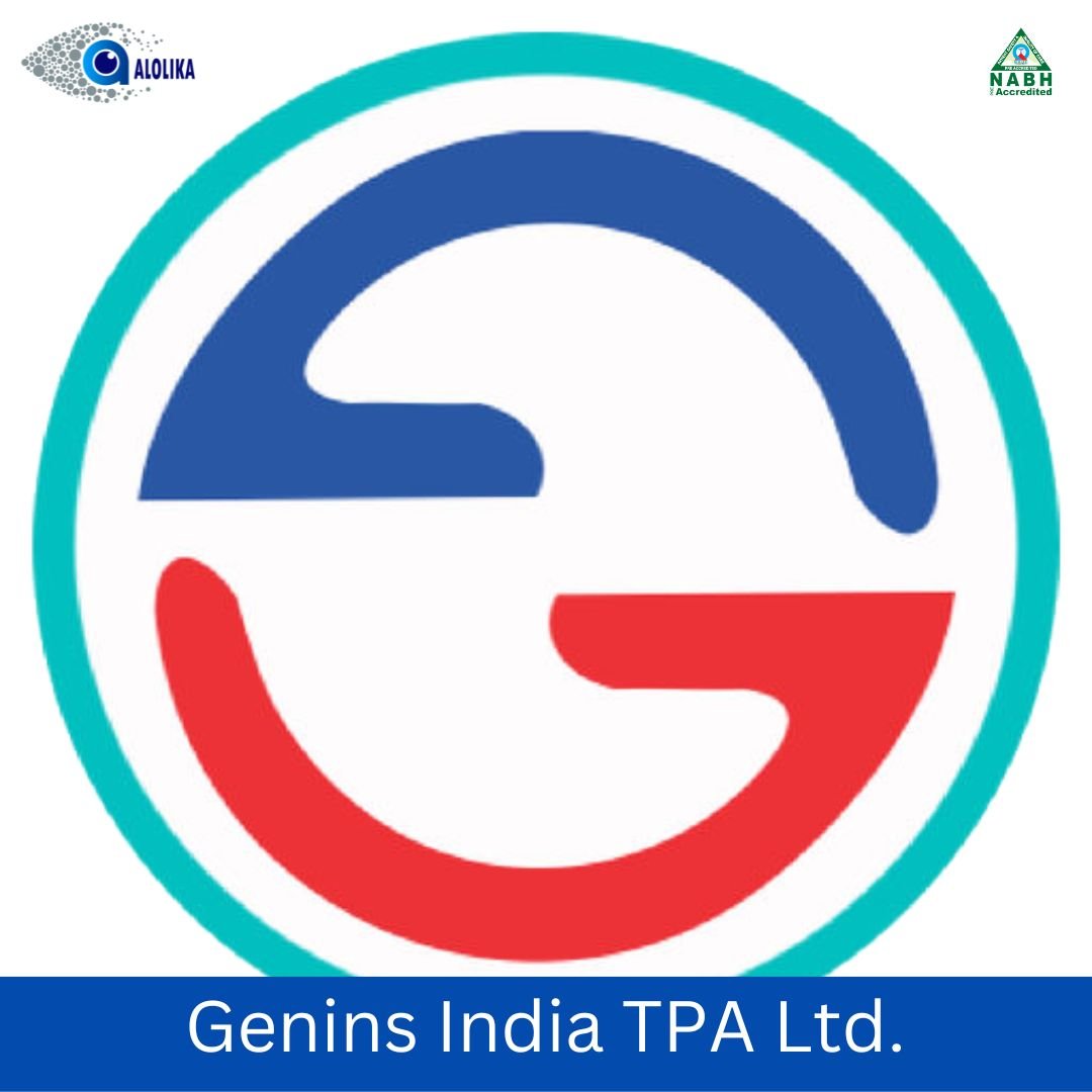 Alolika Nursing Home/Best Eye Hospital In Bankura/ Best Ophthalmology Hospital In Bankura/Best Eye Care Center In Bankura/Best Eye Care Hospital In Bankura