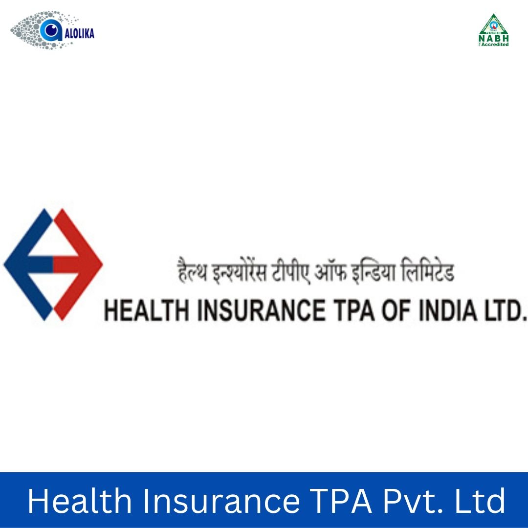 Alolika Nursing Home/Best Eye Hospital In Bankura/ Best Ophthalmology Hospital In Bankura/Best Eye Care Center In Bankura/Best Eye Care Hospital In Bankura