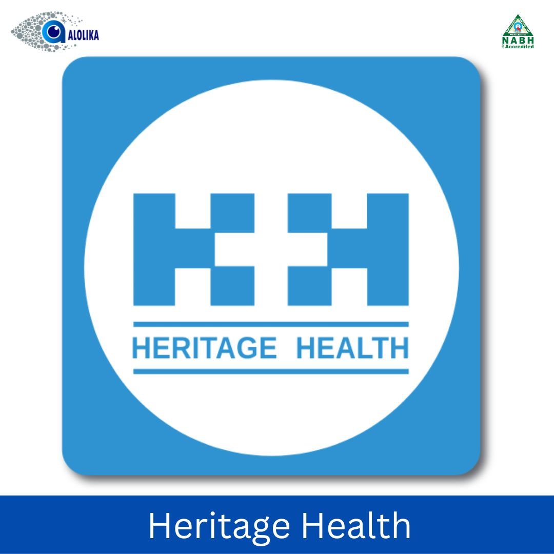 Alolika Nursing Home/Best Eye Hospital In Bankura/ Best Ophthalmology Hospital In Bankura/Best Eye Care Center In Bankura/Best Eye Care Hospital In Bankura