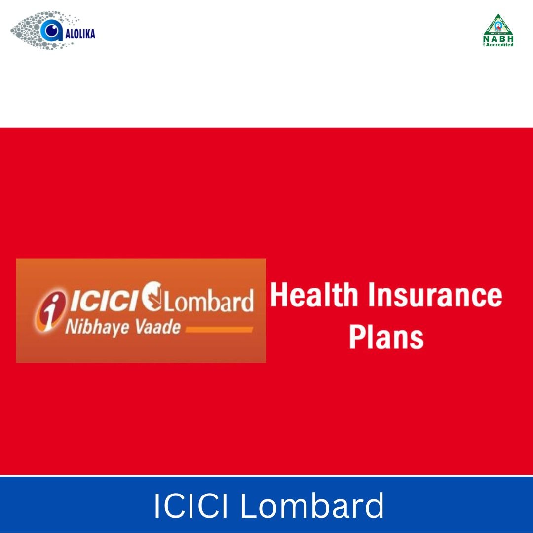 Alolika Nursing Home/Best Eye Hospital In Bankura/ Best Ophthalmology Hospital In Bankura/Best Eye Care Center In Bankura/Best Eye Care Hospital In Bankura