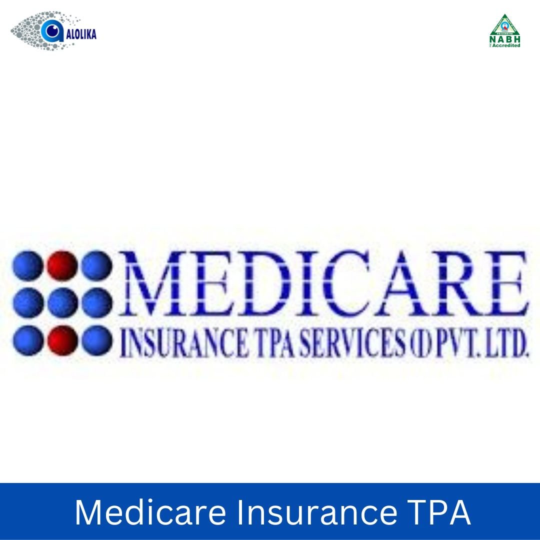 Alolika Nursing Home/Best Eye Hospital In Bankura/ Best Ophthalmology Hospital In Bankura/Best Eye Care Center In Bankura/Best Eye Care Hospital In Bankura