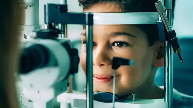 Alolika Nursing Home/Best Eye Hospital In Bankura/ Best Ophthalmology Hospital In Bankura/Best Eye Care Center In Bankura/Best Eye Care Hospital In Bankura