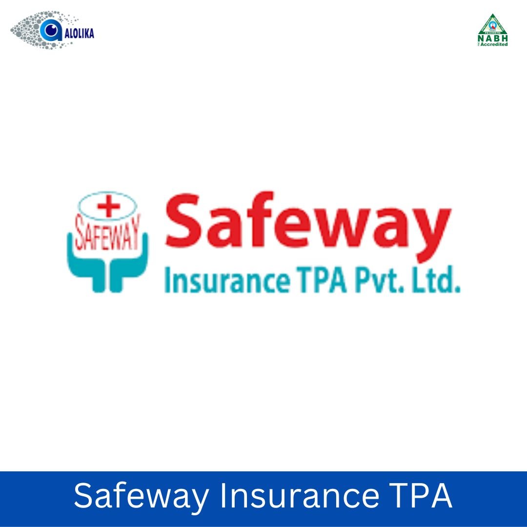 Alolika Nursing Home/Best Eye Hospital In Bankura/ Best Ophthalmology Hospital In Bankura/Best Eye Care Center In Bankura/Best Eye Care Hospital In Bankura