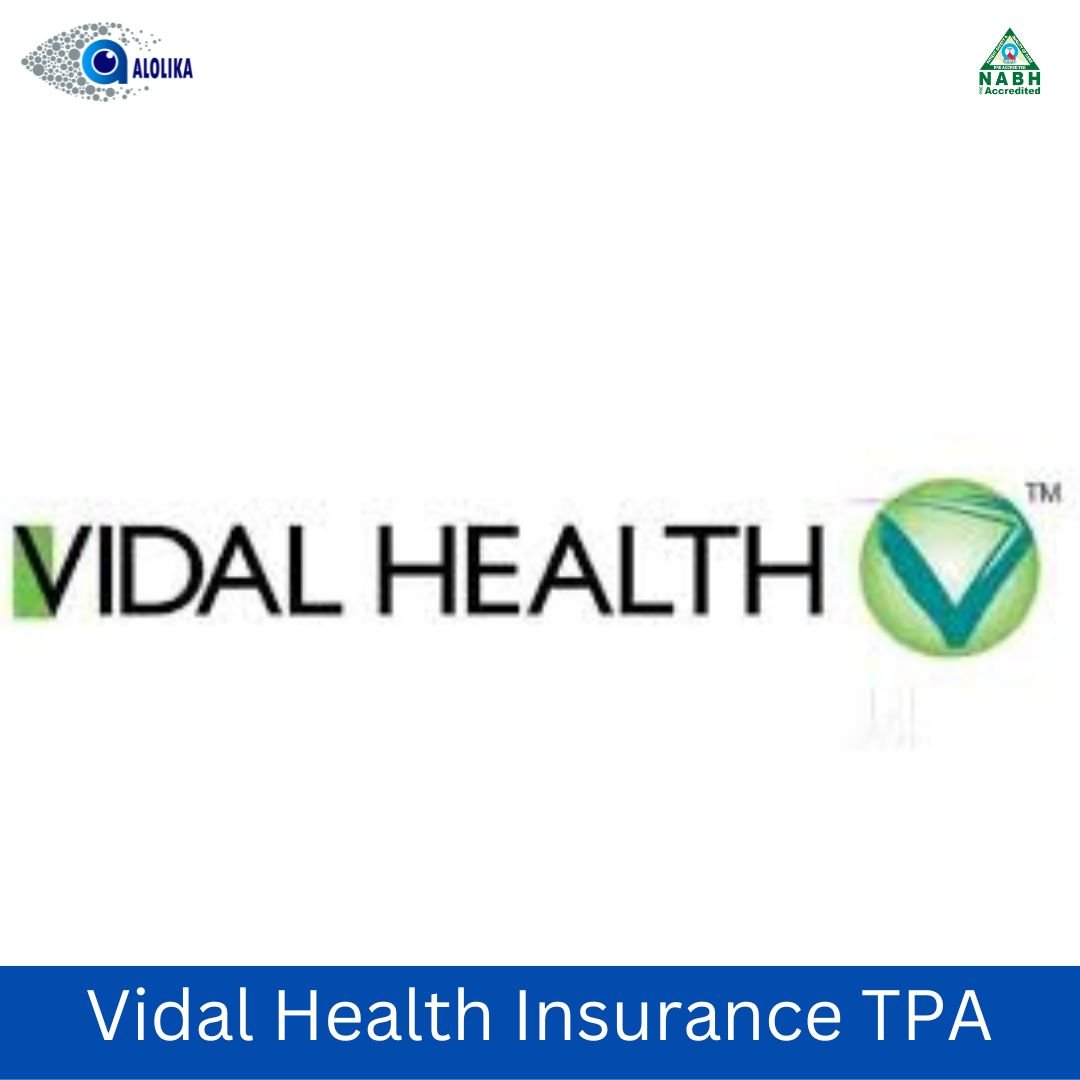 Alolika Nursing Home/Best Eye Hospital In Bankura/ Best Ophthalmology Hospital In Bankura/Best Eye Care Center In Bankura/Best Eye Care Hospital In Bankura