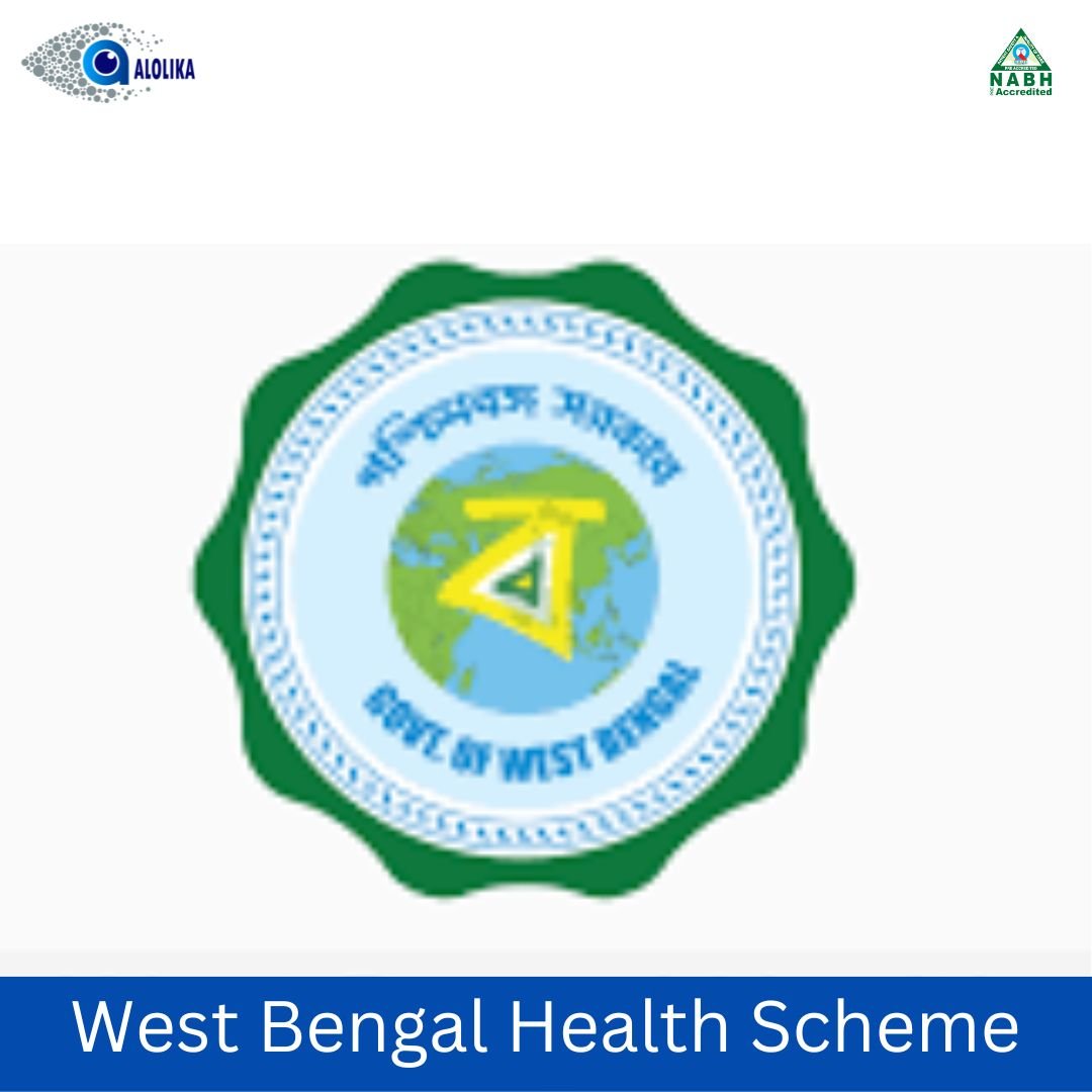 Alolika Nursing Home/Best Eye Hospital In Bankura/ Best Ophthalmology Hospital In Bankura/Best Eye Care Center In Bankura/Best Eye Care Hospital In Bankura